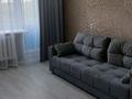 1-бөлмелі пәтер · 34 м² · 3/5 қабат, Нурмагамбетова 152, бағасы: 13.9 млн ₸ в Акколе