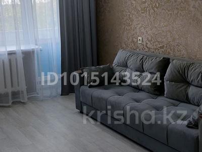 1-бөлмелі пәтер · 34 м² · 3/5 қабат, Нурмагамбетова 152, бағасы: 13.9 млн ₸ в Акколе