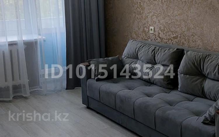 1-бөлмелі пәтер · 34 м² · 3/5 қабат, Нурмагамбетова 152, бағасы: 13.9 млн ₸ в Акколе — фото 2