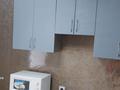 1-бөлмелі пәтер · 34 м² · 3/5 қабат, Нурмагамбетова 152, бағасы: 13.9 млн ₸ в Акколе — фото 15