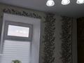 1-бөлмелі пәтер · 34 м² · 3/5 қабат, Нурмагамбетова 152, бағасы: 13.9 млн ₸ в Акколе — фото 16