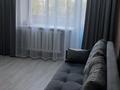 1-бөлмелі пәтер · 34 м² · 3/5 қабат, Нурмагамбетова 152, бағасы: 13.9 млн ₸ в Акколе — фото 2