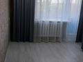 1-бөлмелі пәтер · 34 м² · 3/5 қабат, Нурмагамбетова 152, бағасы: 13.9 млн ₸ в Акколе — фото 21