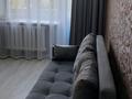 1-бөлмелі пәтер · 34 м² · 3/5 қабат, Нурмагамбетова 152, бағасы: 13.9 млн ₸ в Акколе — фото 3
