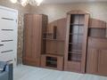 1-бөлмелі пәтер · 34 м² · 3/5 қабат, Нурмагамбетова 152, бағасы: 13.9 млн ₸ в Акколе — фото 4