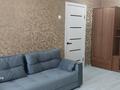 1-бөлмелі пәтер · 34 м² · 3/5 қабат, Нурмагамбетова 152, бағасы: 13.9 млн ₸ в Акколе — фото 6