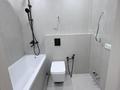 2-комнатная квартира · 38.4 м² · 8/8 этаж, Мангилик Ел 40 за 26.7 млн ₸ в Астане, Есильский р-н — фото 5