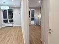 2-комнатная квартира · 38.4 м² · 8/8 этаж, Мангилик Ел 40 за 26.7 млн ₸ в Астане, Есильский р-н — фото 9