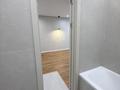 2-комнатная квартира · 38.4 м² · 8/8 этаж, Мангилик Ел 40 за 26.7 млн ₸ в Астане, Есильский р-н — фото 12