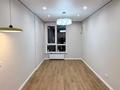 2-комнатная квартира · 38.4 м² · 8/8 этаж, Мангилик Ел 40 за 26.7 млн ₸ в Астане, Есильский р-н — фото 13