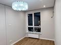 2-комнатная квартира · 38.4 м² · 8/8 этаж, Мангилик Ел 40 за 26.7 млн ₸ в Астане, Есильский р-н — фото 2
