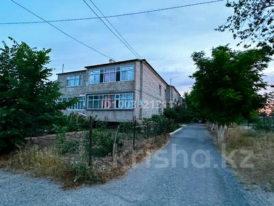 2-комнатная квартира · 50 м² · 2/2 этаж, Панфилова 12 за 4.5 млн 〒 в Каратау