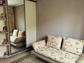 2-бөлмелі пәтер · 51.8 м² · 1/5 қабат, Льва Толстого, бағасы: 21.3 млн ₸ в Усть-Каменогорске