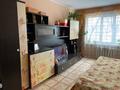 2-бөлмелі пәтер · 51.8 м² · 1/5 қабат, Льва Толстого, бағасы: 21.3 млн ₸ в Усть-Каменогорске — фото 2