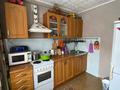 2-бөлмелі пәтер · 51.8 м² · 1/5 қабат, Льва Толстого, бағасы: 21.3 млн ₸ в Усть-Каменогорске — фото 3