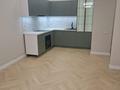 2-комнатная квартира · 40 м² · 5/6 этаж, мкр Нуркент 9 — Рыскулова Момышұлы за 37 млн ₸ в Алматы, Алатауский р-н — фото 10