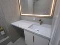 2-комнатная квартира · 40 м² · 5/6 этаж, мкр Нуркент 9 — Рыскулова Момышұлы за 37 млн ₸ в Алматы, Алатауский р-н — фото 2