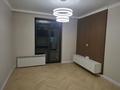 2-комнатная квартира · 40 м² · 5/6 этаж, мкр Нуркент 9 — Рыскулова Момышұлы за 37 млн ₸ в Алматы, Алатауский р-н — фото 3