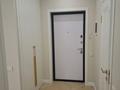 2-комнатная квартира · 40 м² · 5/6 этаж, мкр Нуркент 9 — Рыскулова Момышұлы за 37 млн ₸ в Алматы, Алатауский р-н — фото 4