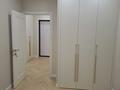 2-комнатная квартира · 40 м² · 5/6 этаж, мкр Нуркент 9 — Рыскулова Момышұлы за 37 млн ₸ в Алматы, Алатауский р-н — фото 9