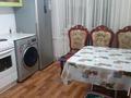 3-бөлмелі пәтер · 63 м² · 6/6 қабат, Бажова 347/3 — Прохладной, бағасы: 16.5 млн ₸ в Усть-Каменогорске, Ульбинский — фото 4