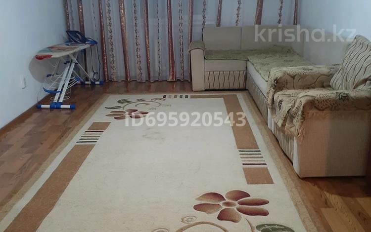 3-бөлмелі пәтер · 63 м² · 6/6 қабат, Бажова 347/3 — Прохладной, бағасы: 16.5 млн ₸ в Усть-Каменогорске, Ульбинский — фото 6