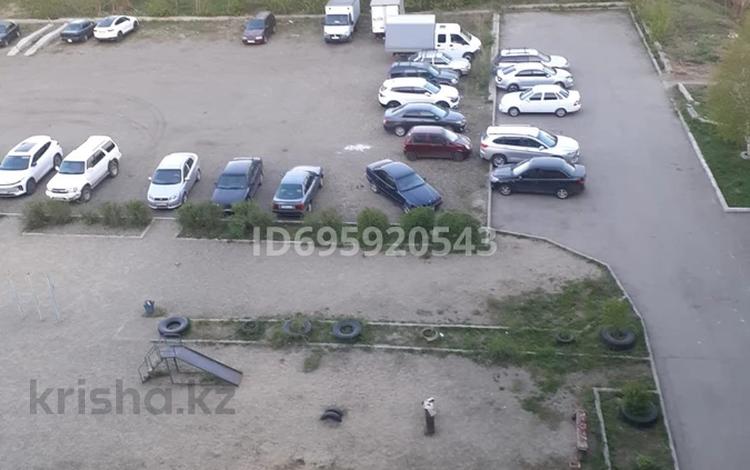 3-комнатная квартира · 63 м² · 6/6 этаж, Бажова 347/3 — Прохладной за 17 млн ₸ в Усть-Каменогорске, Ульбинский — фото 9