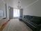 3-комнатная квартира · 90 м² · 7/9 этаж, Улы Дала 39 за 79 млн ₸ в Астане, Есильский р-н