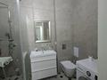 3-комнатная квартира · 90 м² · 7/9 этаж, Улы Дала 39 за 79 млн ₸ в Астане, Есильский р-н — фото 11