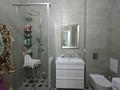 3-комнатная квартира · 90 м² · 7/9 этаж, Улы Дала 39 за 79 млн ₸ в Астане, Есильский р-н — фото 12