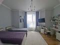 3-комнатная квартира · 90 м² · 7/9 этаж, Улы Дала 39 за 79 млн ₸ в Астане, Есильский р-н — фото 14