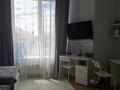 3-комнатная квартира · 90 м² · 7/9 этаж, Улы Дала 39 за 79 млн ₸ в Астане, Есильский р-н — фото 15