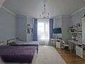 3-комнатная квартира · 90 м² · 7/9 этаж, Улы Дала 39 за 79 млн ₸ в Астане, Есильский р-н — фото 17
