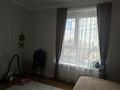 3-комнатная квартира · 90 м² · 7/9 этаж, Улы Дала 39 за 79 млн ₸ в Астане, Есильский р-н — фото 19