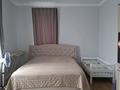 3-комнатная квартира · 90 м² · 7/9 этаж, Улы Дала 39 за 79 млн ₸ в Астане, Есильский р-н — фото 20