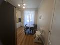 3-комнатная квартира · 90 м² · 7/9 этаж, Улы Дала 39 за 79 млн ₸ в Астане, Есильский р-н — фото 21