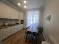 3-комнатная квартира · 90 м² · 7/9 этаж, Улы Дала 39 за 79 млн ₸ в Астане, Есильский р-н — фото 22