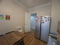 3-комнатная квартира · 90 м² · 7/9 этаж, Улы Дала 39 за 79 млн ₸ в Астане, Есильский р-н — фото 24