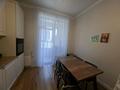 3-комнатная квартира · 90 м² · 7/9 этаж, Улы Дала 39 за 79 млн ₸ в Астане, Есильский р-н — фото 25