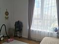 3-комнатная квартира · 90 м² · 7/9 этаж, Улы Дала 39 за 79 млн ₸ в Астане, Есильский р-н — фото 4