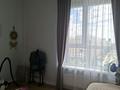 3-комнатная квартира · 90 м² · 7/9 этаж, Улы Дала 39 за 79 млн ₸ в Астане, Есильский р-н — фото 5