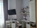 3-комнатная квартира · 90 м² · 7/9 этаж, Улы Дала 39 за 79 млн ₸ в Астане, Есильский р-н — фото 7