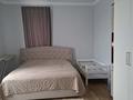 3-комнатная квартира · 90 м² · 7/9 этаж, Улы Дала 39 за 79 млн ₸ в Астане, Есильский р-н — фото 9