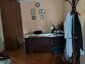 Офисы, салоны красоты, медцентры и аптеки, образование · 44.05 м² за 15 млн ₸ в Актобе — фото 4