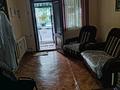 Офисы, салоны красоты, медцентры и аптеки, образование · 44.05 м² за 15 млн ₸ в Актобе — фото 5