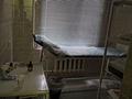 Офисы, салоны красоты, медцентры и аптеки, образование · 44.05 м² за 15 млн ₸ в Актобе — фото 8