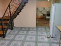 3-комнатная квартира · 100 м², КУРАТОВА — Макатаева --КУРАТОВА.Рн Зеленый за 230 000 ₸ в Алматы, Медеуский р-н