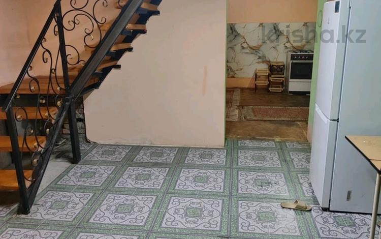 3-комнатная квартира · 100 м², КУРАТОВА — Макатаева --КУРАТОВА.Рн Зеленый за 230 000 ₸ в Алматы, Медеуский р-н — фото 2