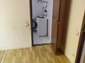 3-комнатная квартира · 100 м², КУРАТОВА — Макатаева --КУРАТОВА.Рн Зеленый за 230 000 ₸ в Алматы, Медеуский р-н — фото 10