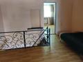 3-комнатная квартира · 100 м², КУРАТОВА — Макатаева --КУРАТОВА.Рн Зеленый за 230 000 ₸ в Алматы, Медеуский р-н — фото 2